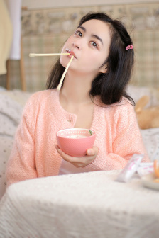 浓毛BWBWBWBWBW日本